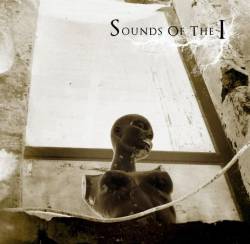 Sounds Of The I : Sounds of the I